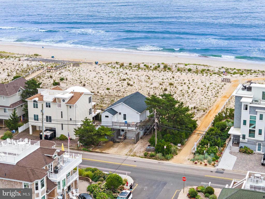 4709 OCEAN BOULEVARD