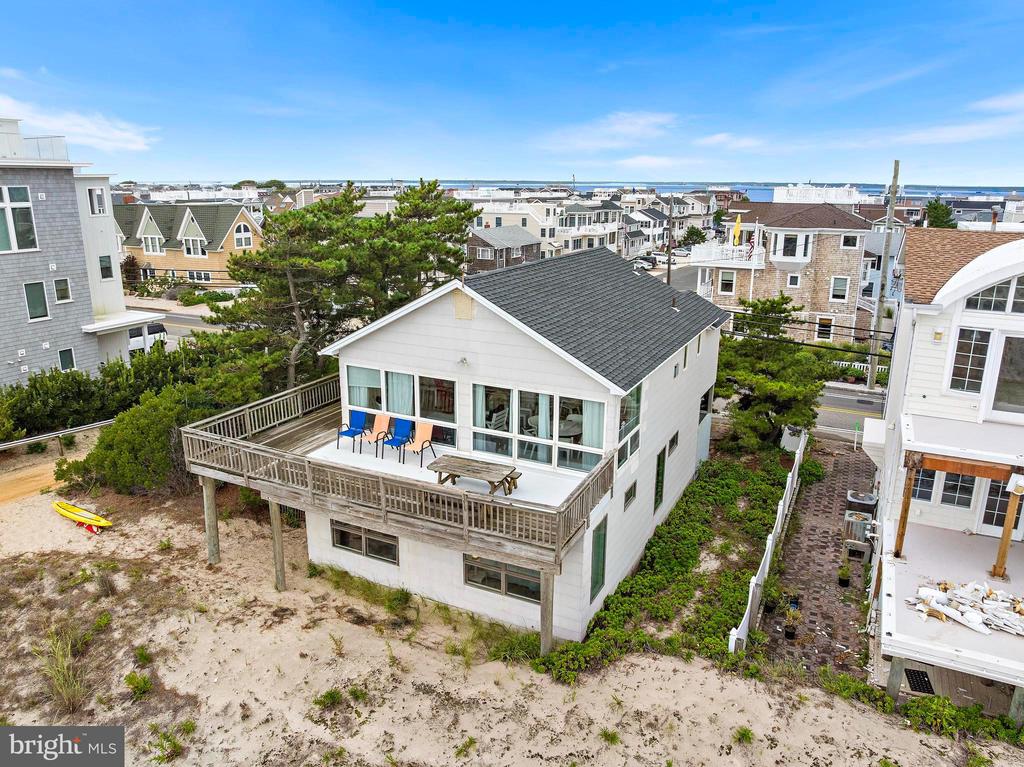 4709 OCEAN BOULEVARD