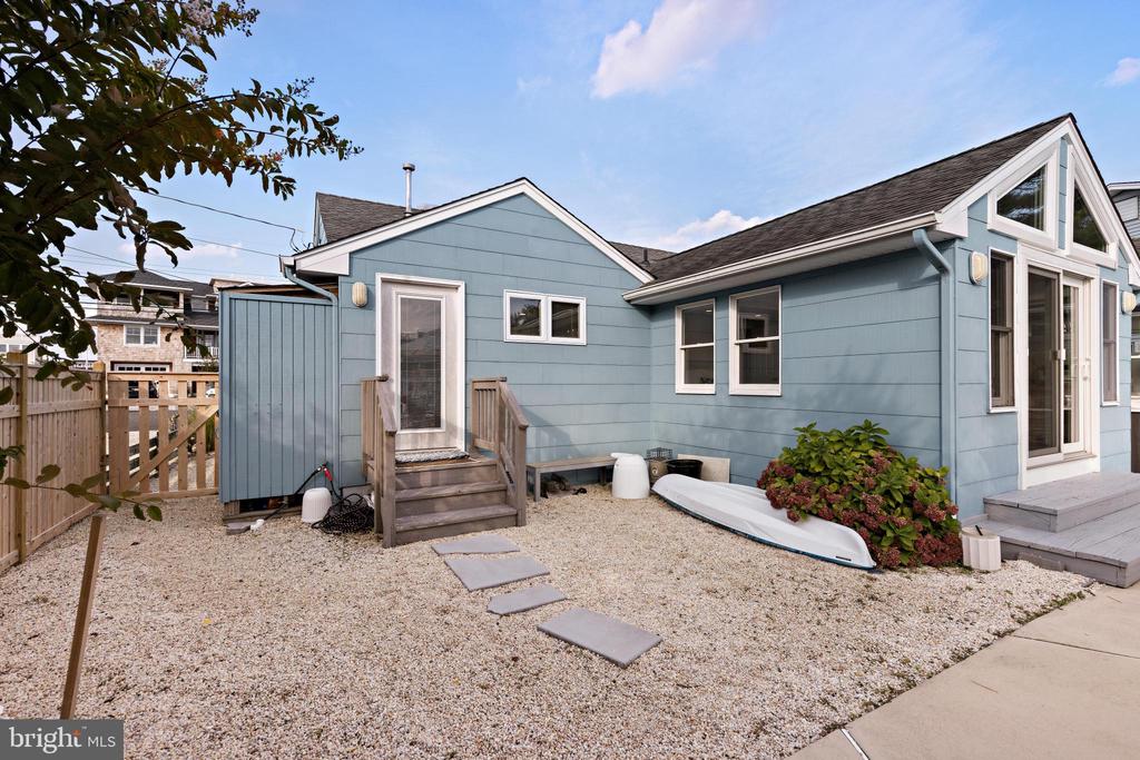 58 ADRIAN ROAD