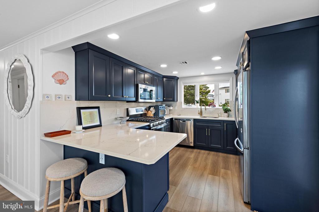 58 ADRIAN ROAD