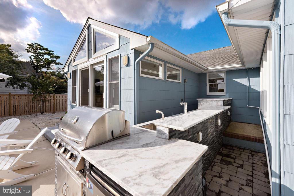58 ADRIAN ROAD