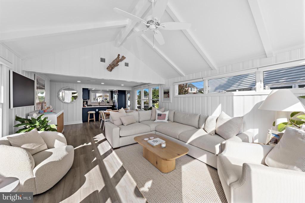 58 ADRIAN ROAD