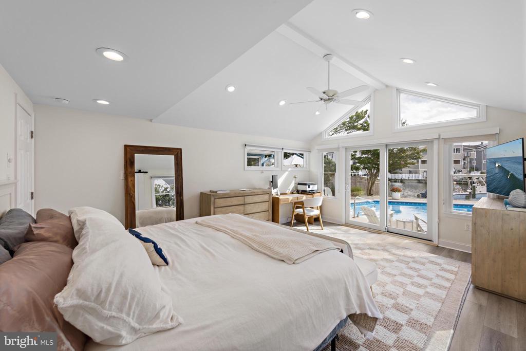58 ADRIAN ROAD