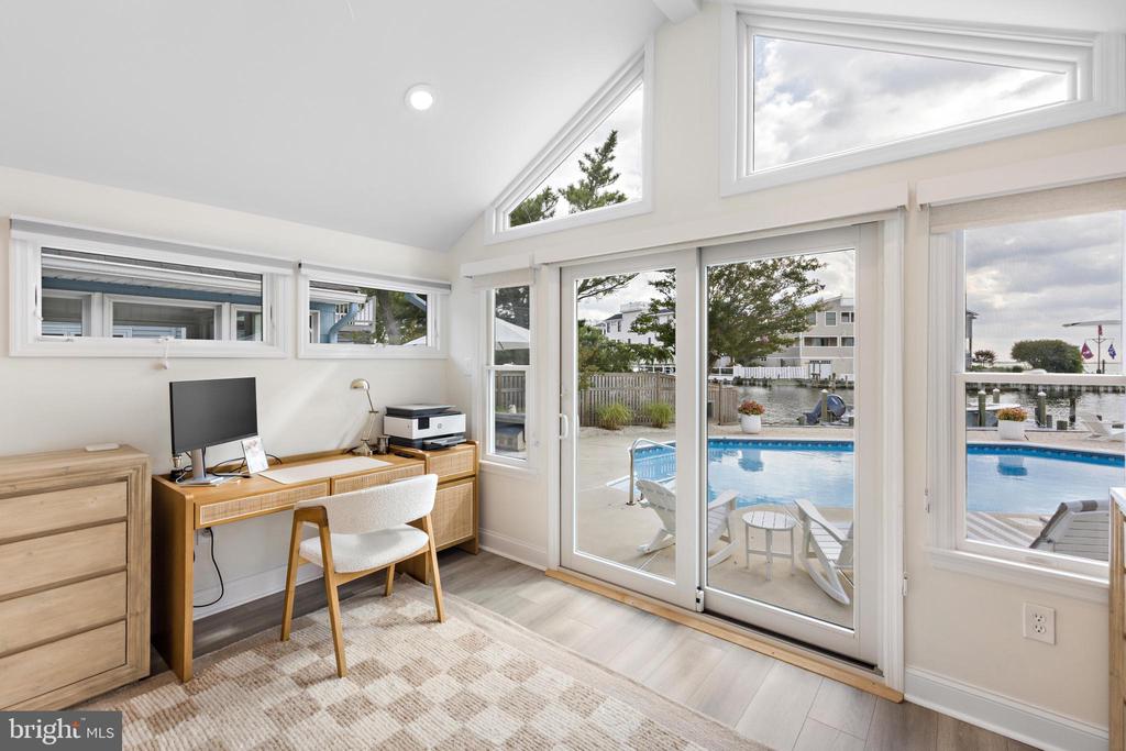 58 ADRIAN ROAD