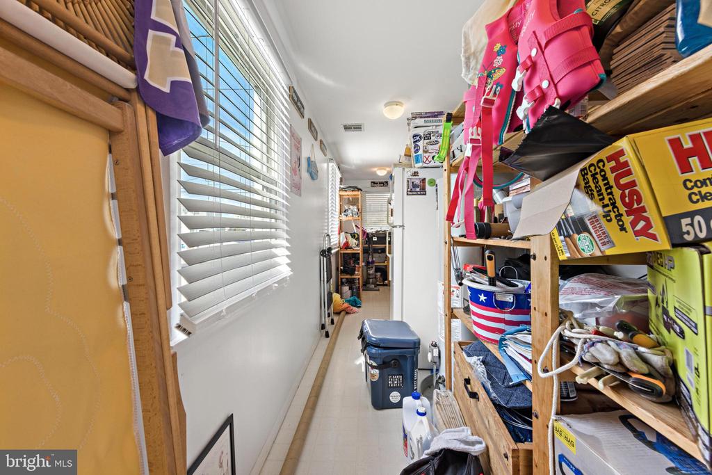 58 ADRIAN ROAD