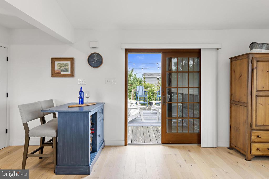 16 W 13TH STREET