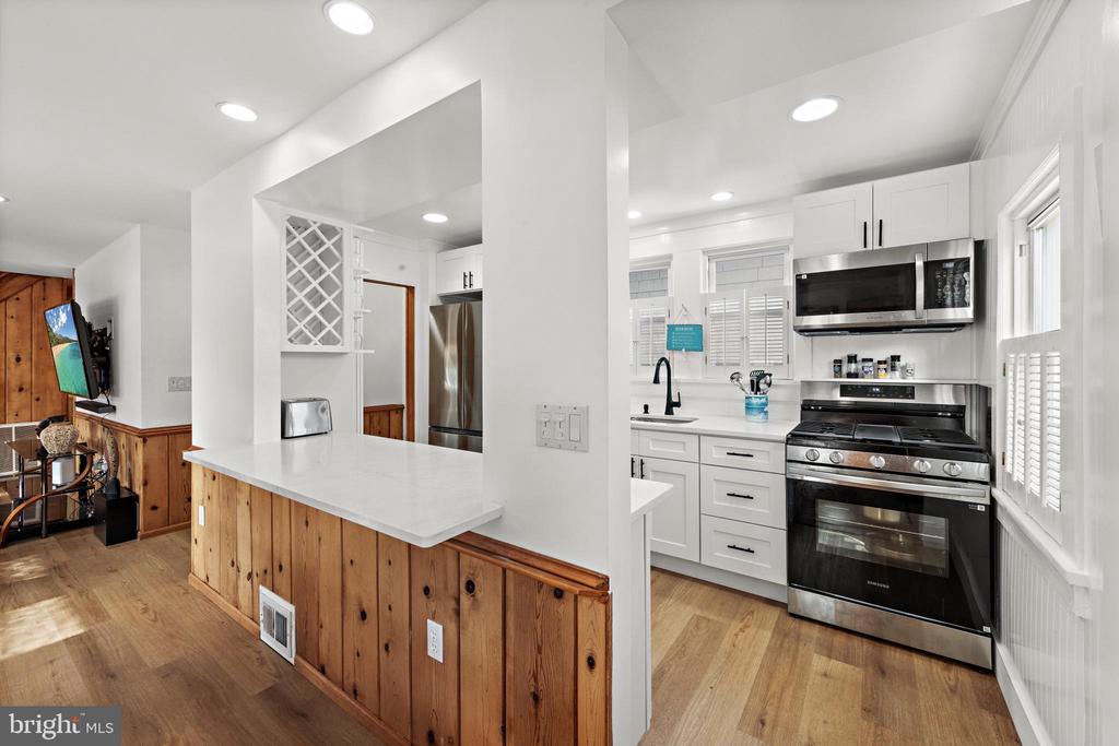 106 FIFTH