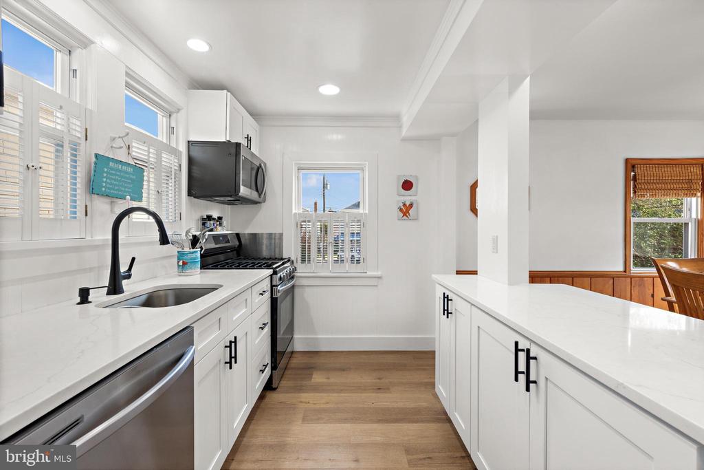 106 FIFTH