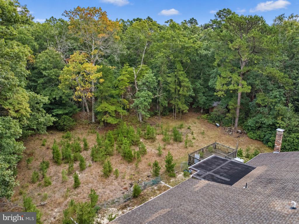 23 ARLENE DRIVE