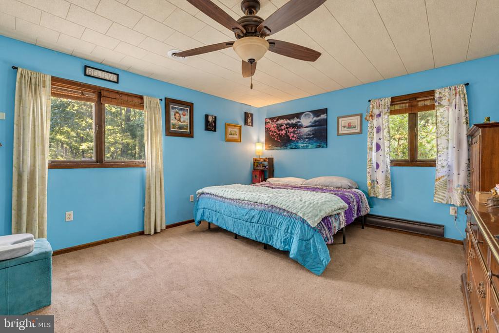 23 ARLENE DRIVE