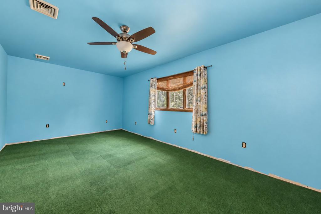 23 ARLENE DRIVE