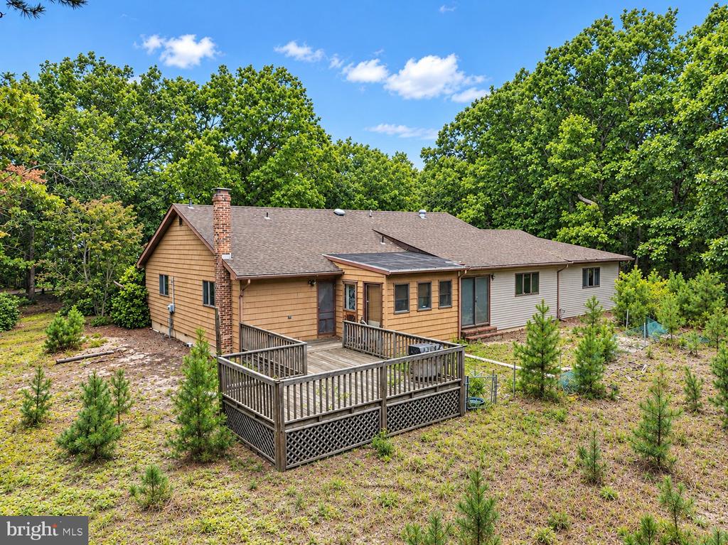 23 ARLENE DRIVE