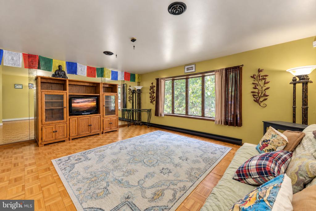 23 ARLENE DRIVE