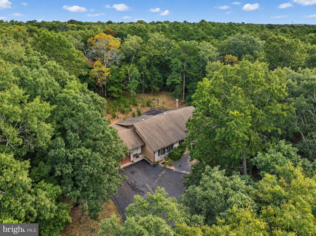 23 ARLENE DRIVE