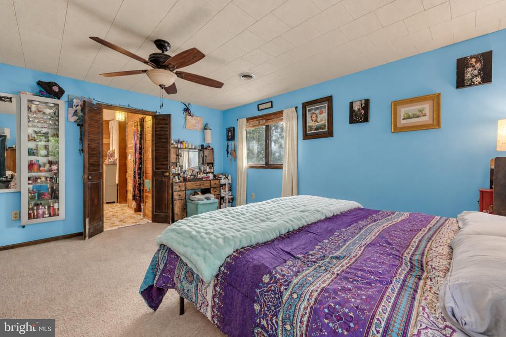 23 ARLENE DRIVE