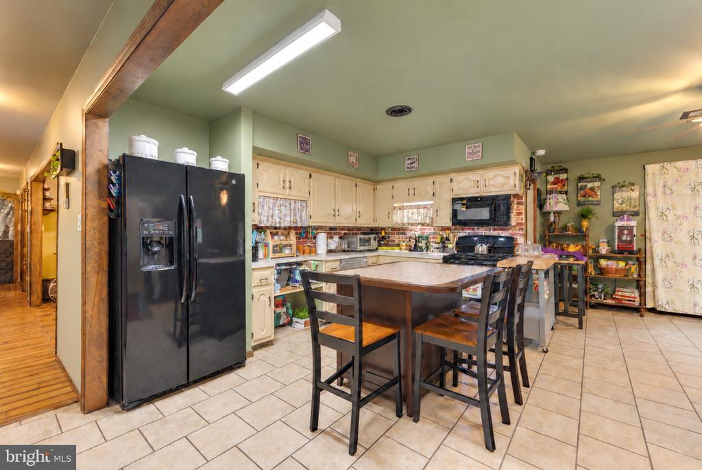 23 ARLENE DRIVE