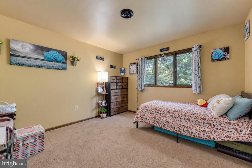 23 ARLENE DRIVE