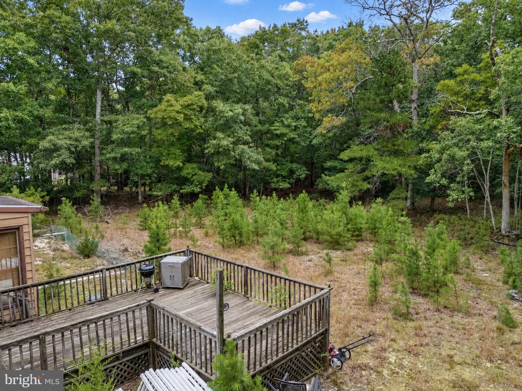 23 ARLENE DRIVE