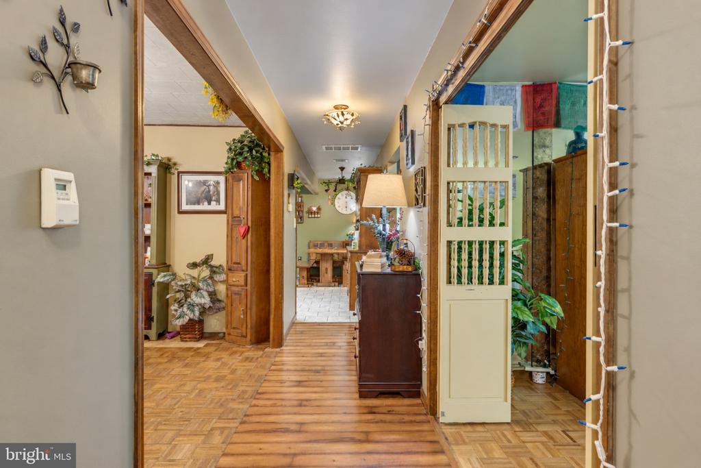 23 ARLENE DRIVE