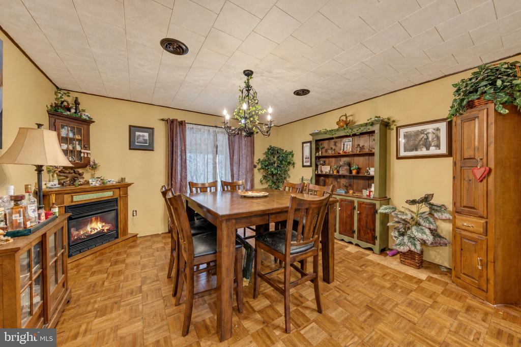 23 ARLENE DRIVE