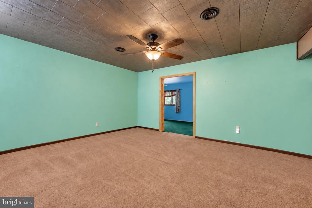23 ARLENE DRIVE