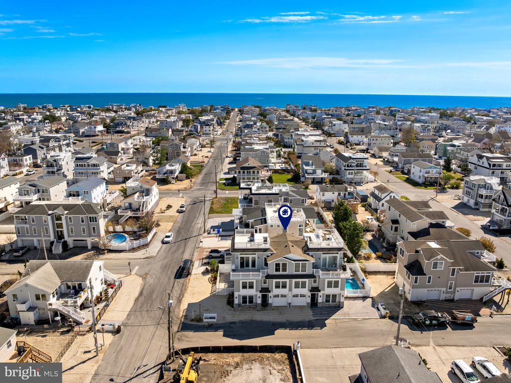 1715 BAY TERRACE Unit: U-B