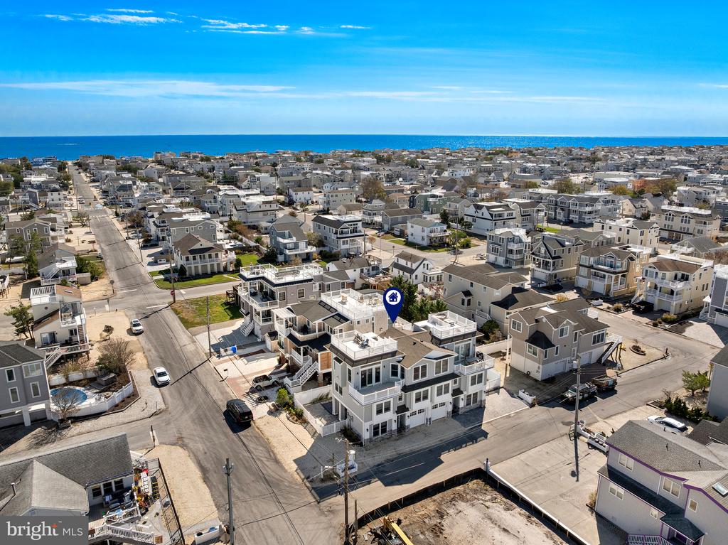 1715 BAY TERRACE Unit: U-B