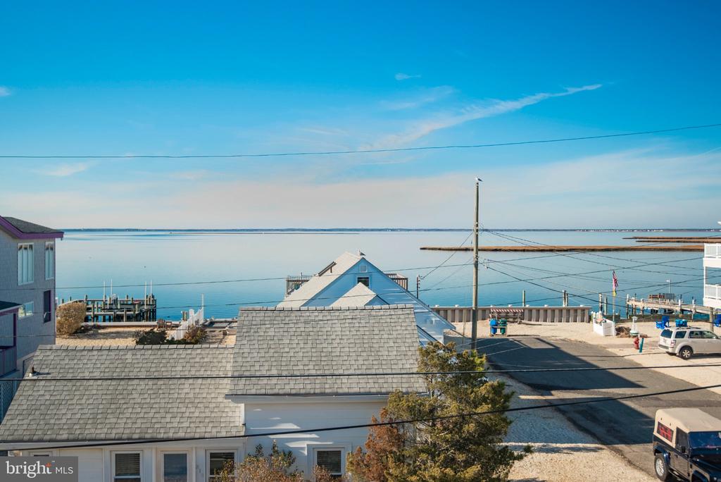1715 BAY TERRACE Unit: U-B