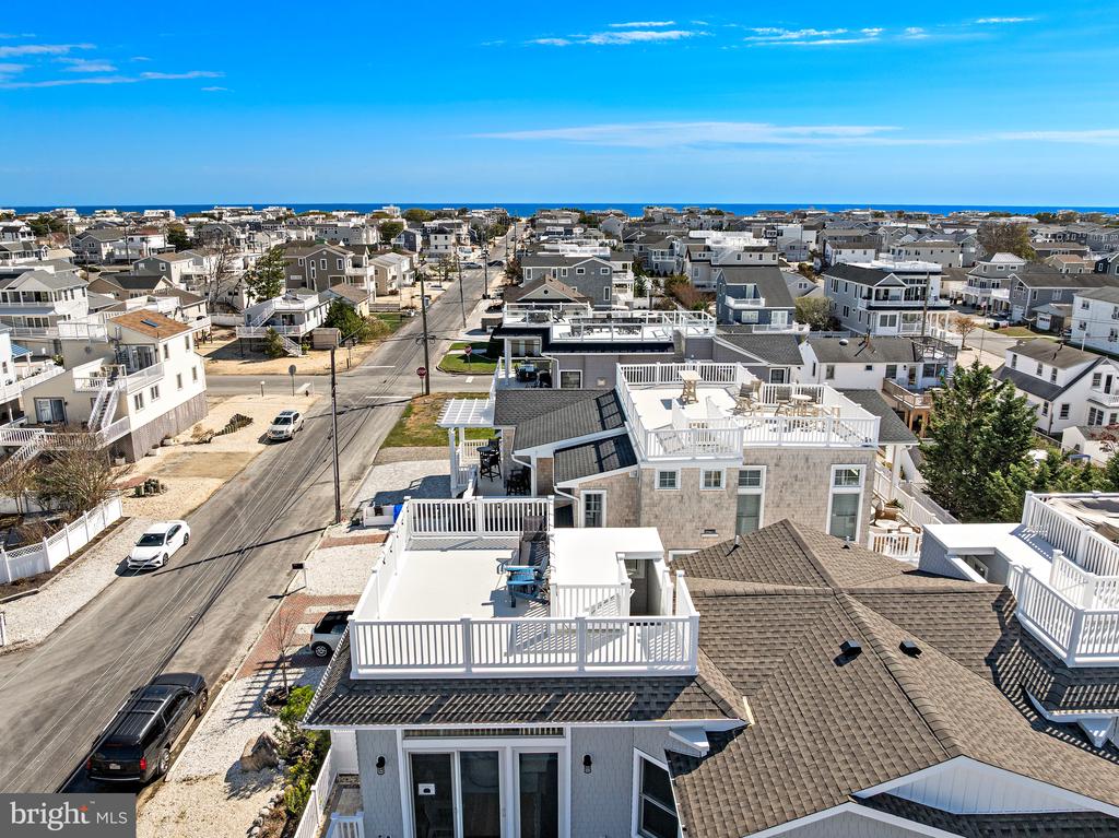 1715 BAY TERRACE Unit: U-B