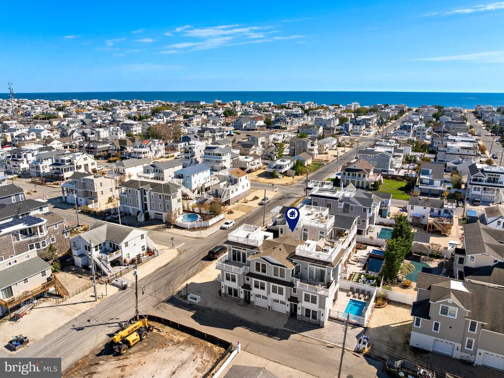 1715 BAY TERRACE Unit: U-B