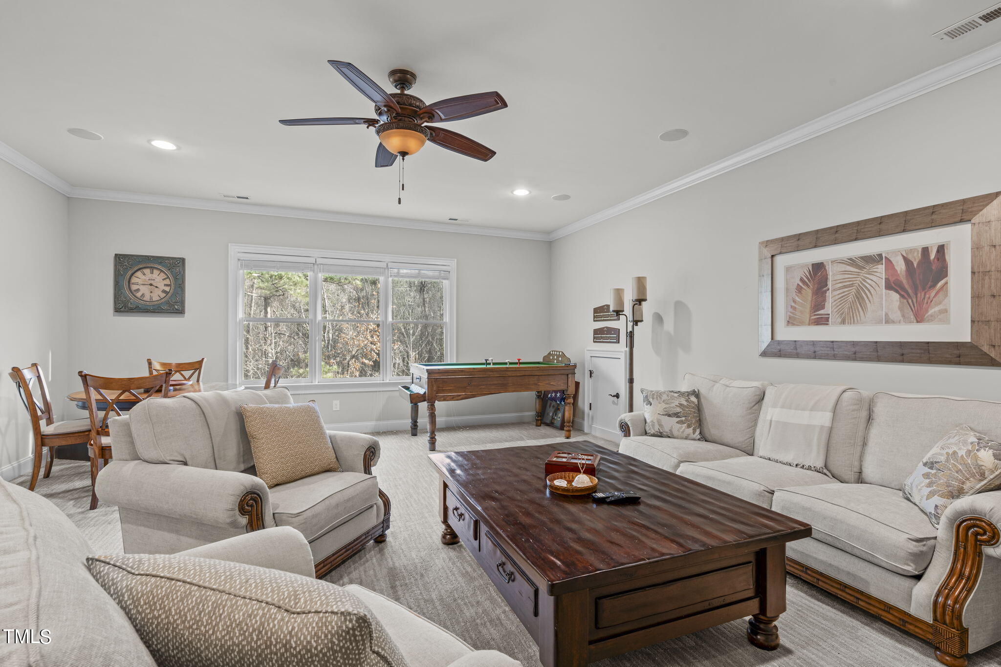 610 Hawks Ridge Court