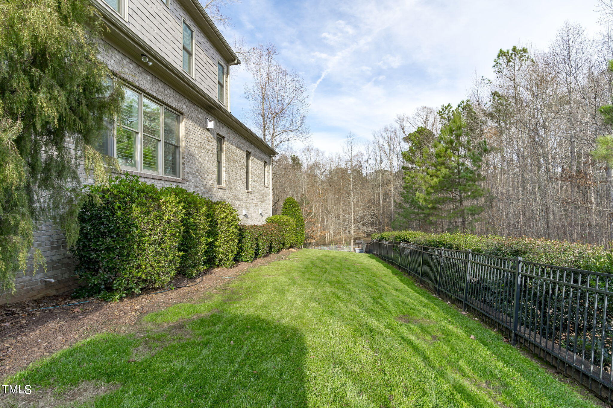 610 Hawks Ridge Court
