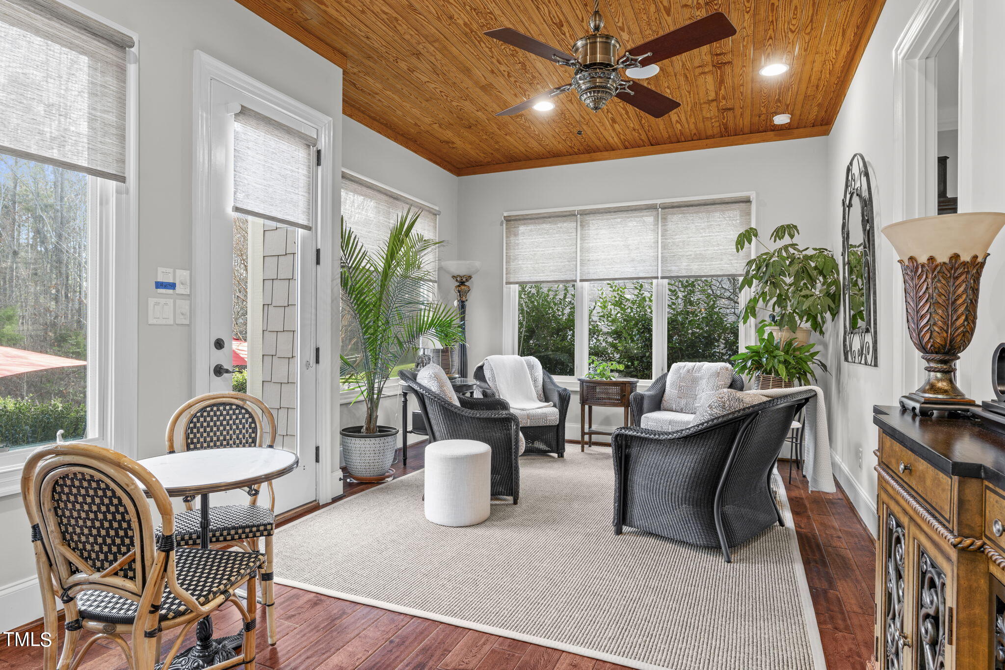 610 Hawks Ridge Court