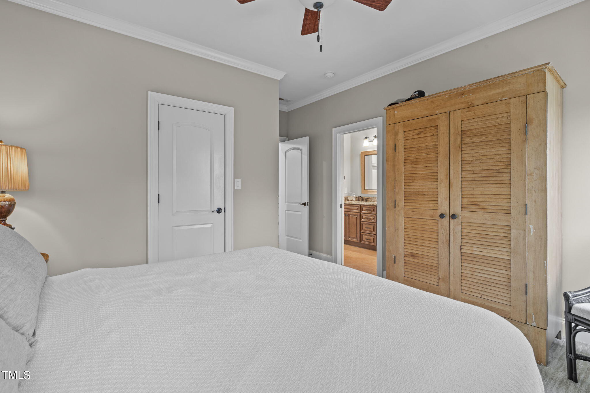 610 Hawks Ridge Court