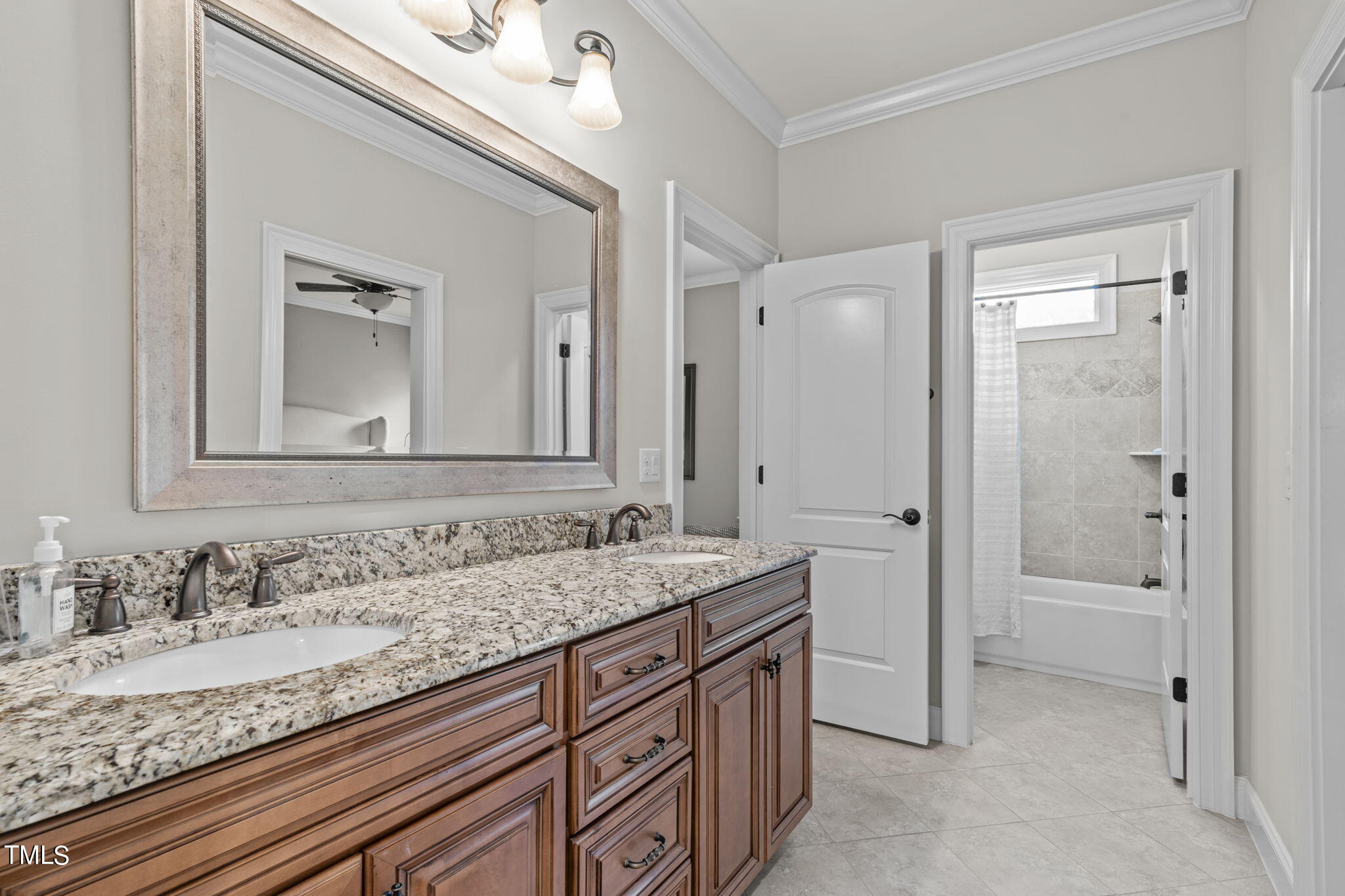 610 Hawks Ridge Court