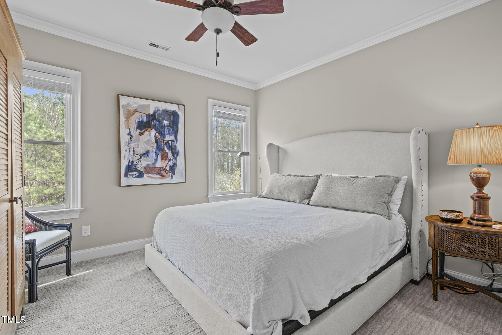 610 Hawks Ridge Court