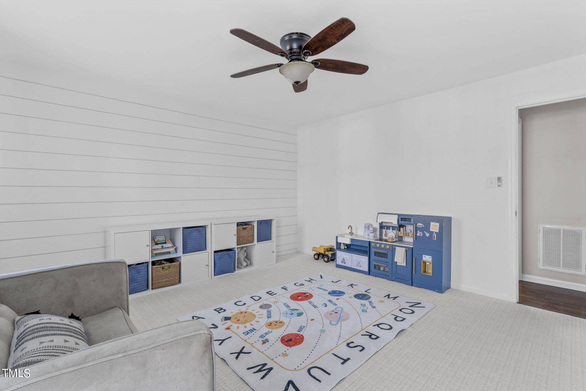 4520 Wingate Drive