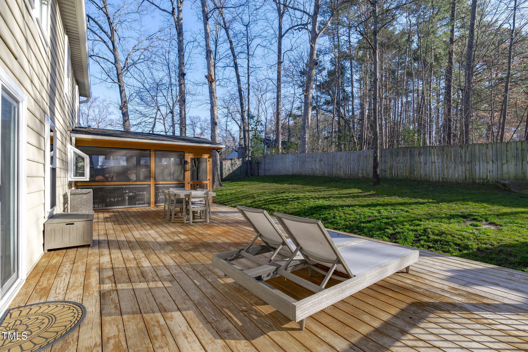 4520 Wingate Drive