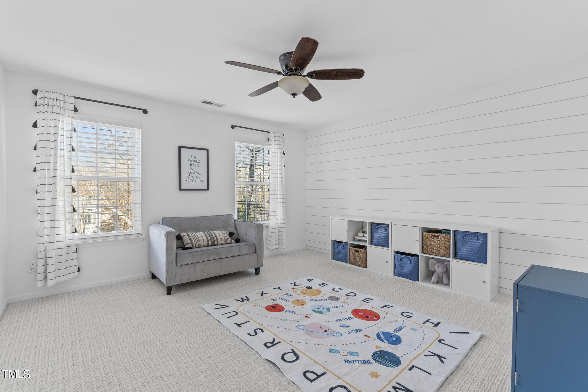 4520 Wingate Drive