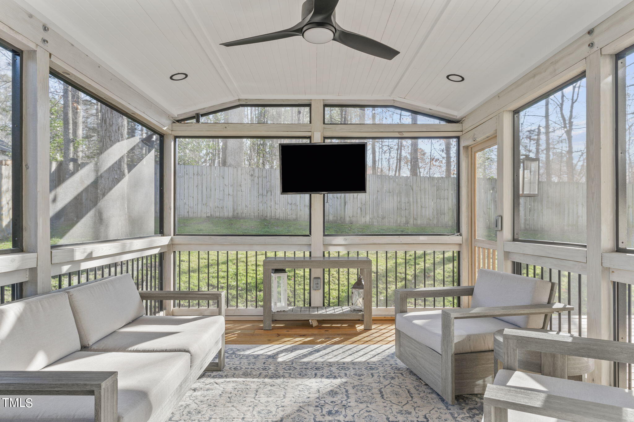 4520 Wingate Drive