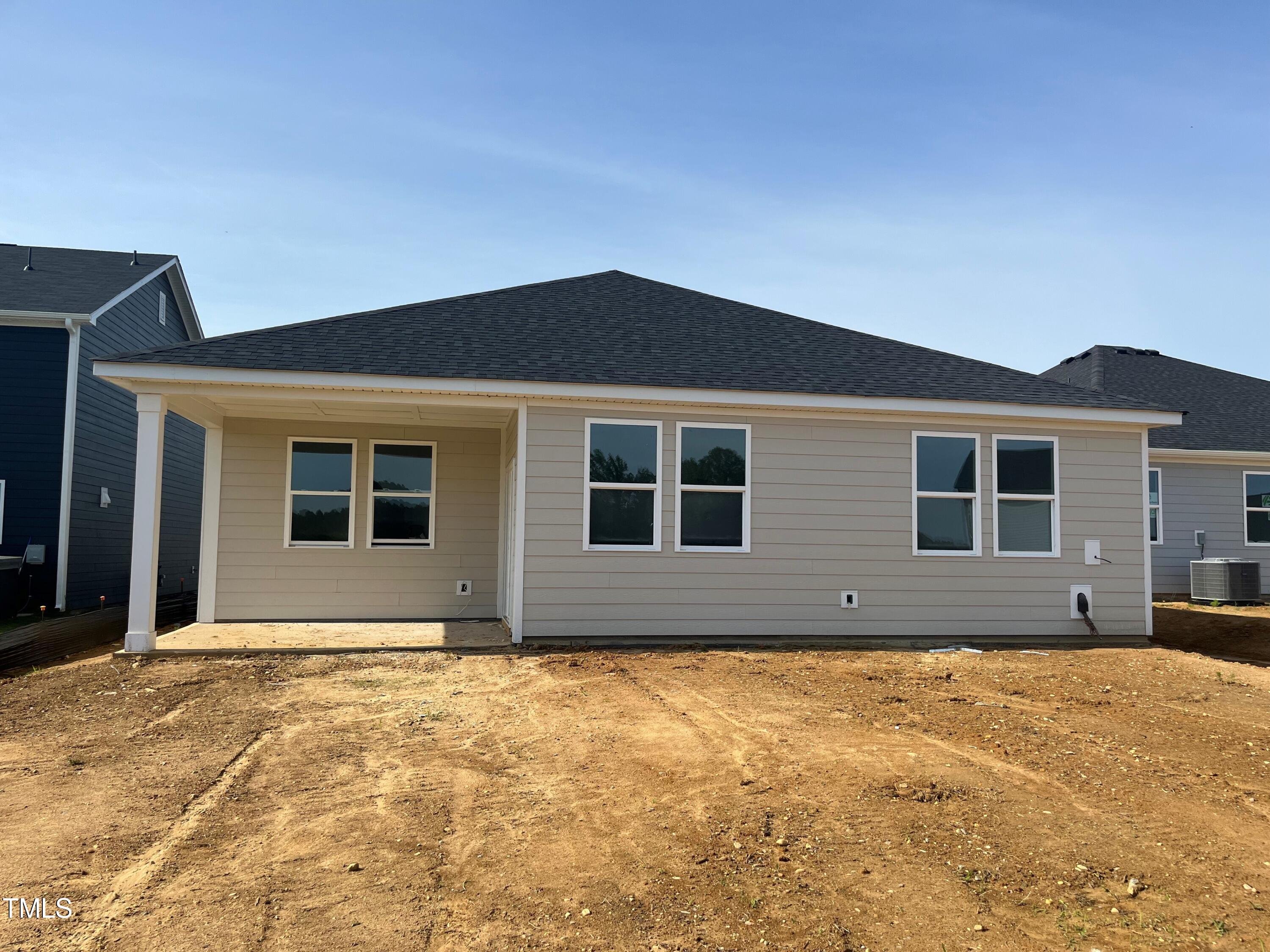 343 Chestnut Oak Lane