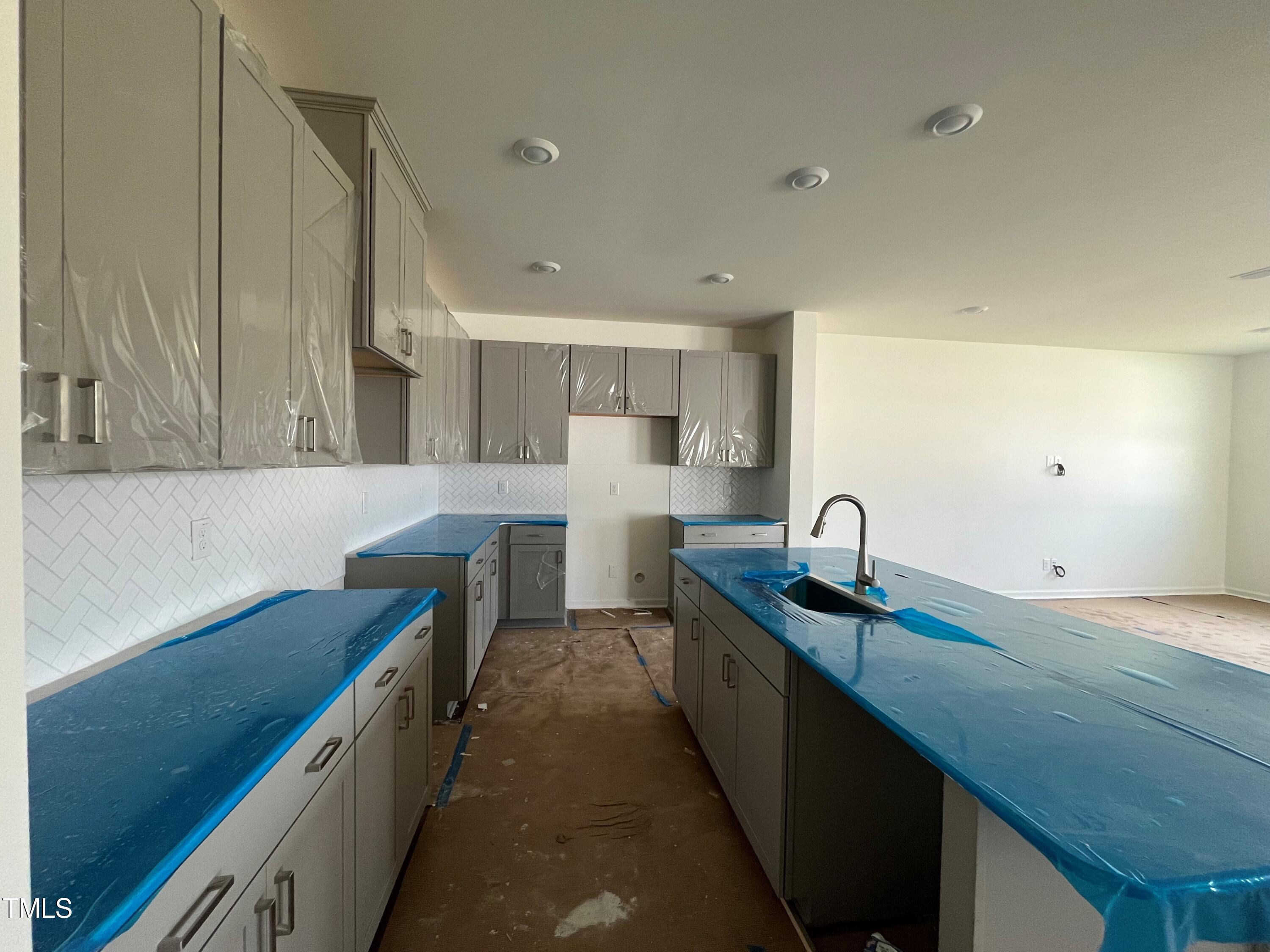 343 Chestnut Oak Lane