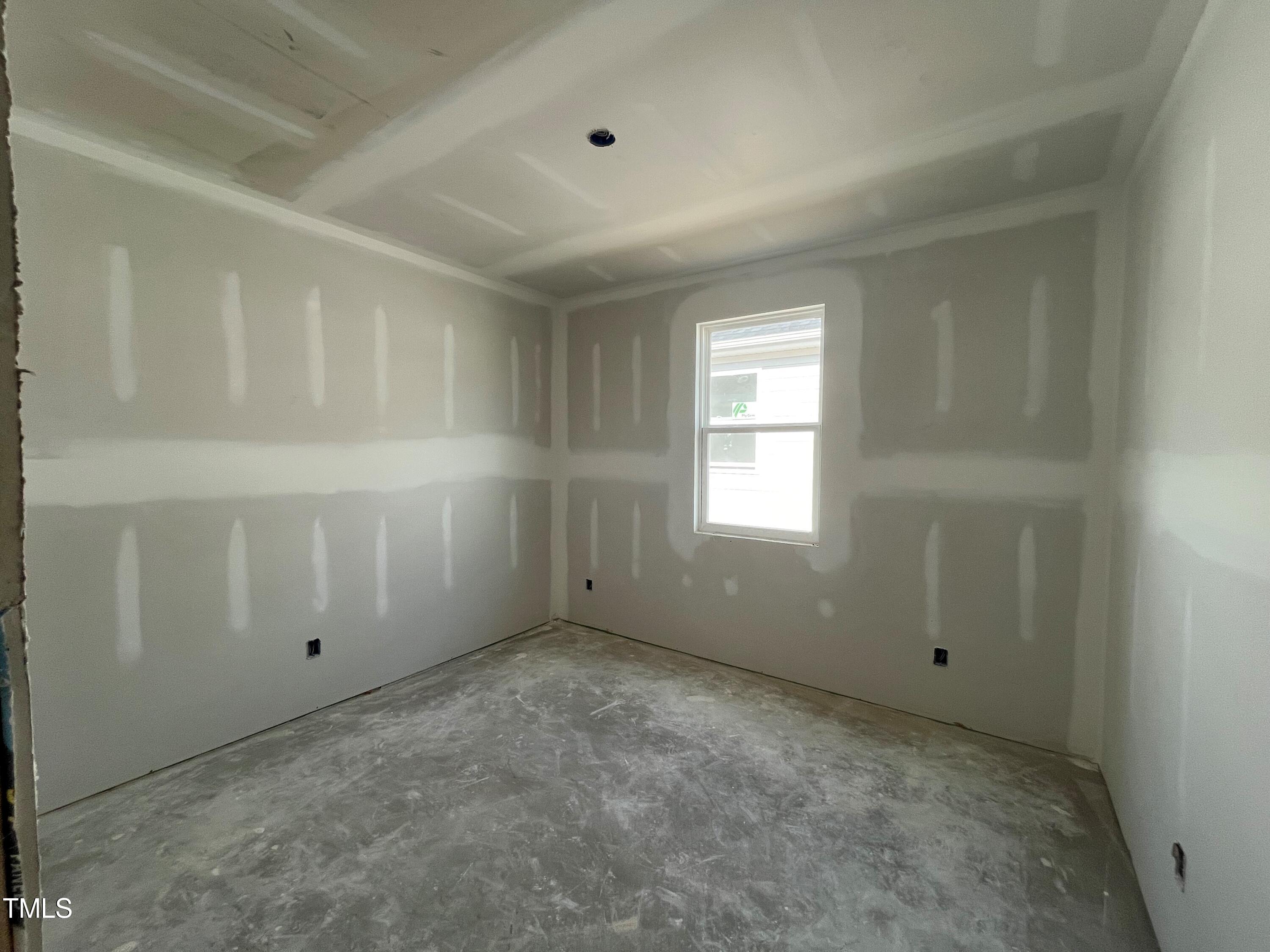 343 Chestnut Oak Lane