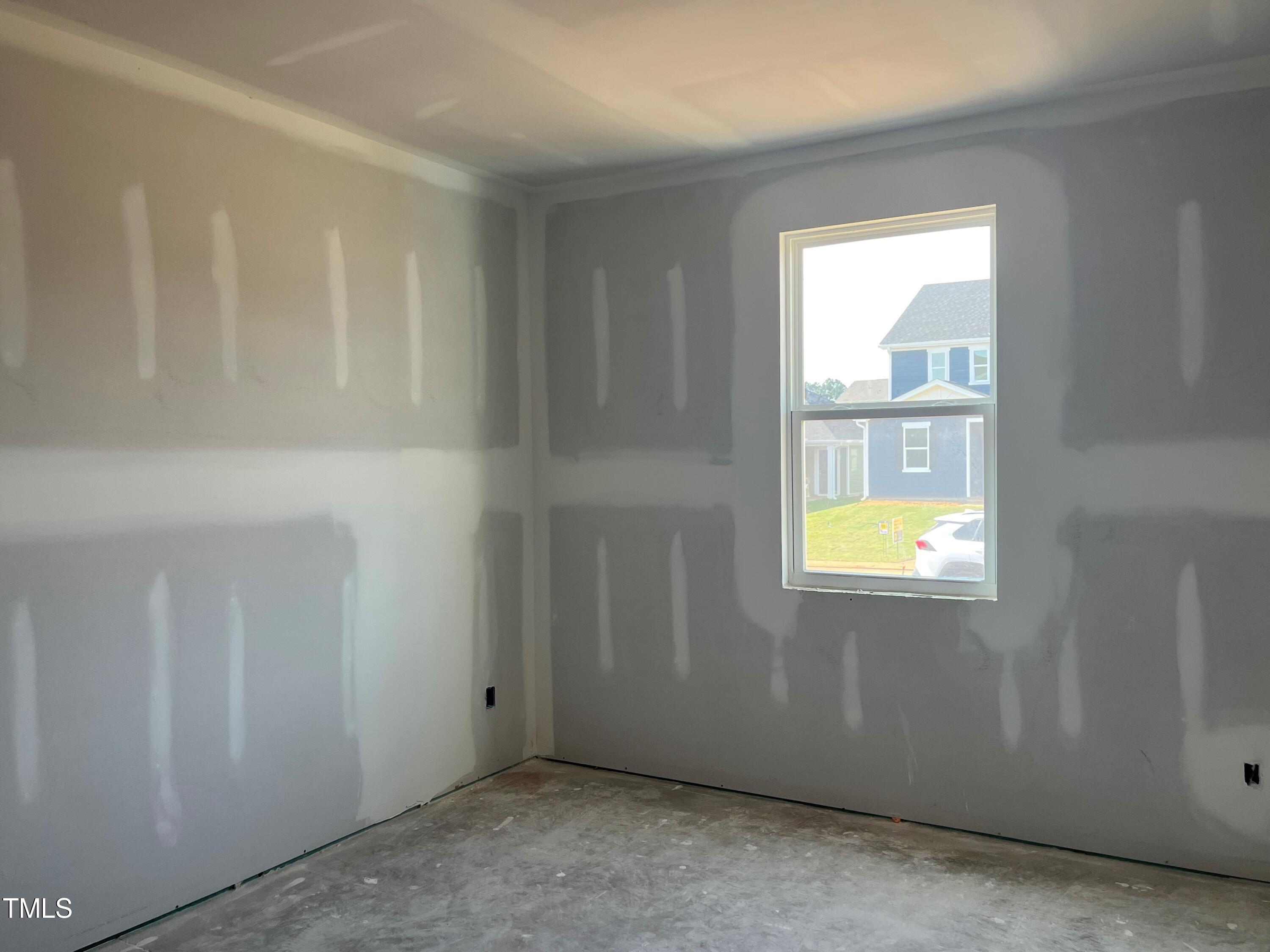 343 Chestnut Oak Lane
