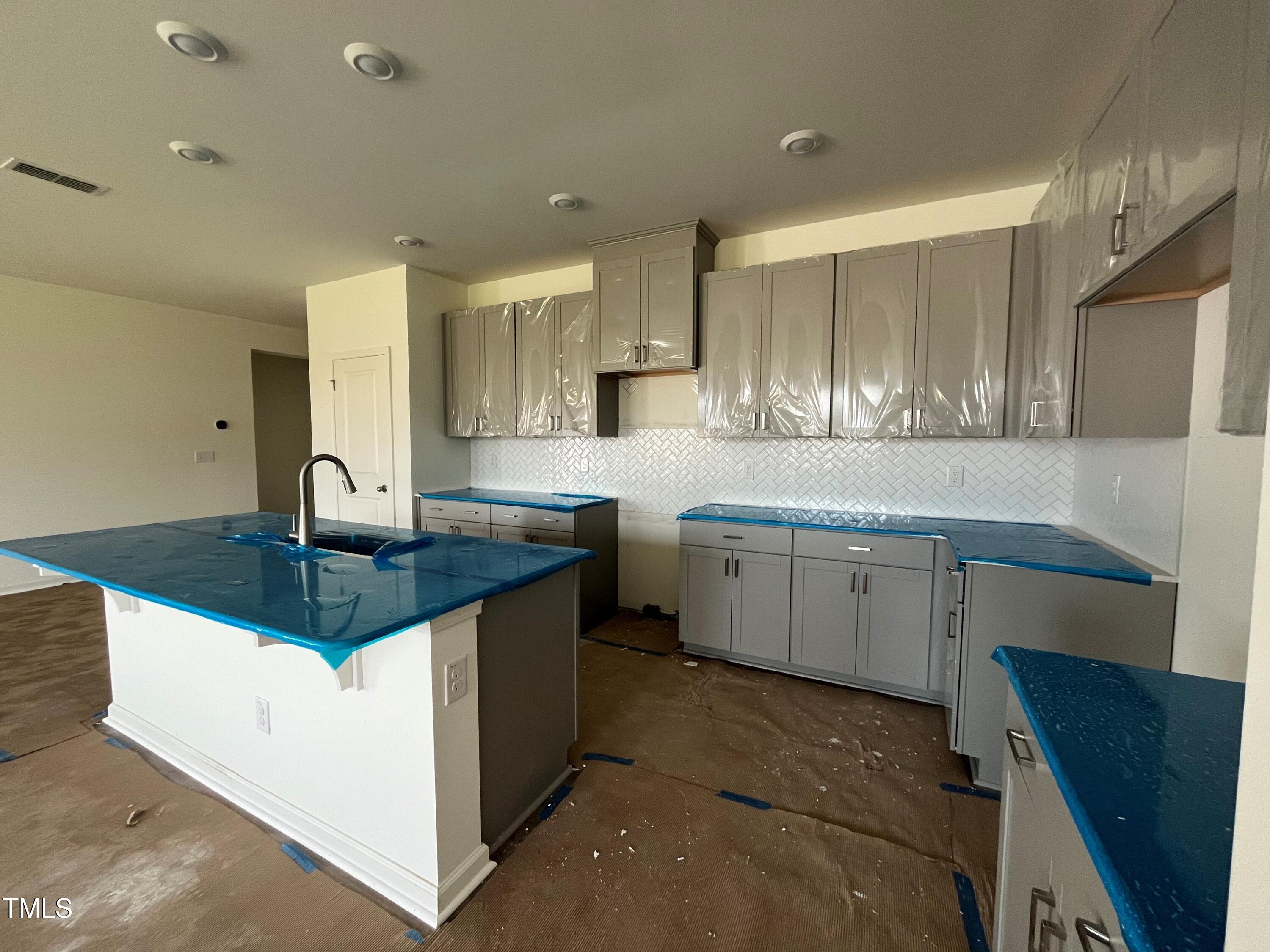 343 Chestnut Oak Lane