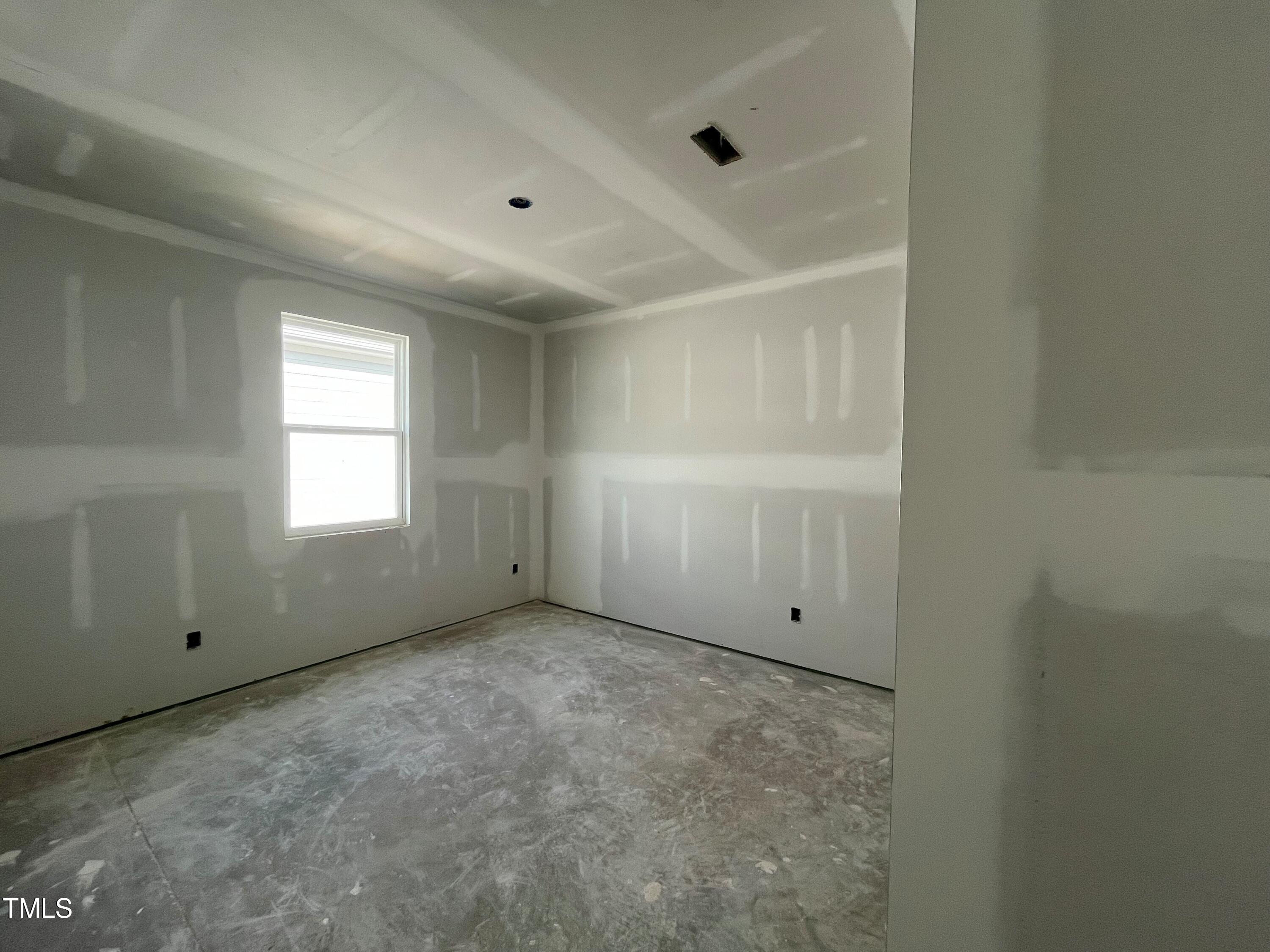 343 Chestnut Oak Lane