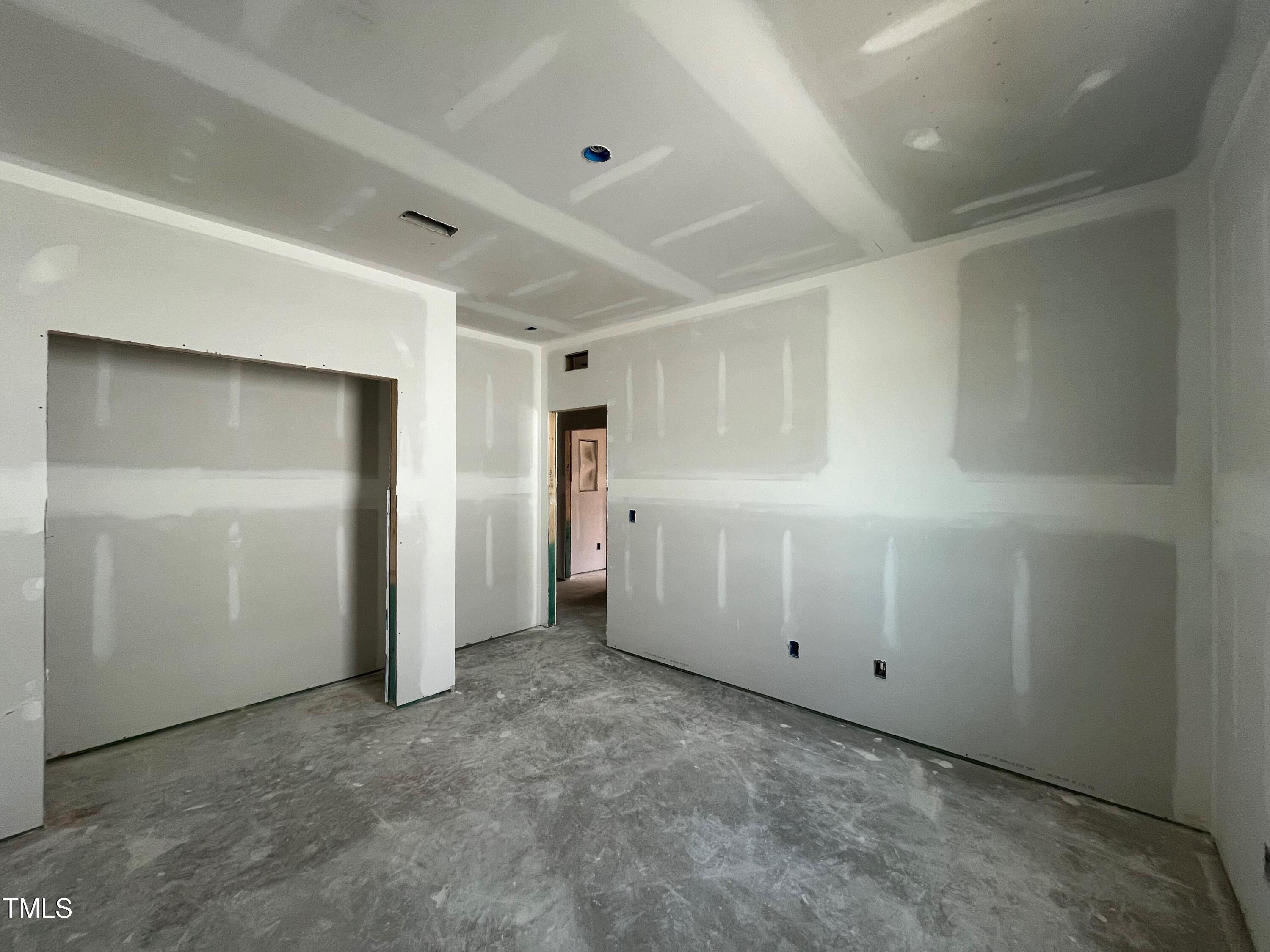 343 Chestnut Oak Lane