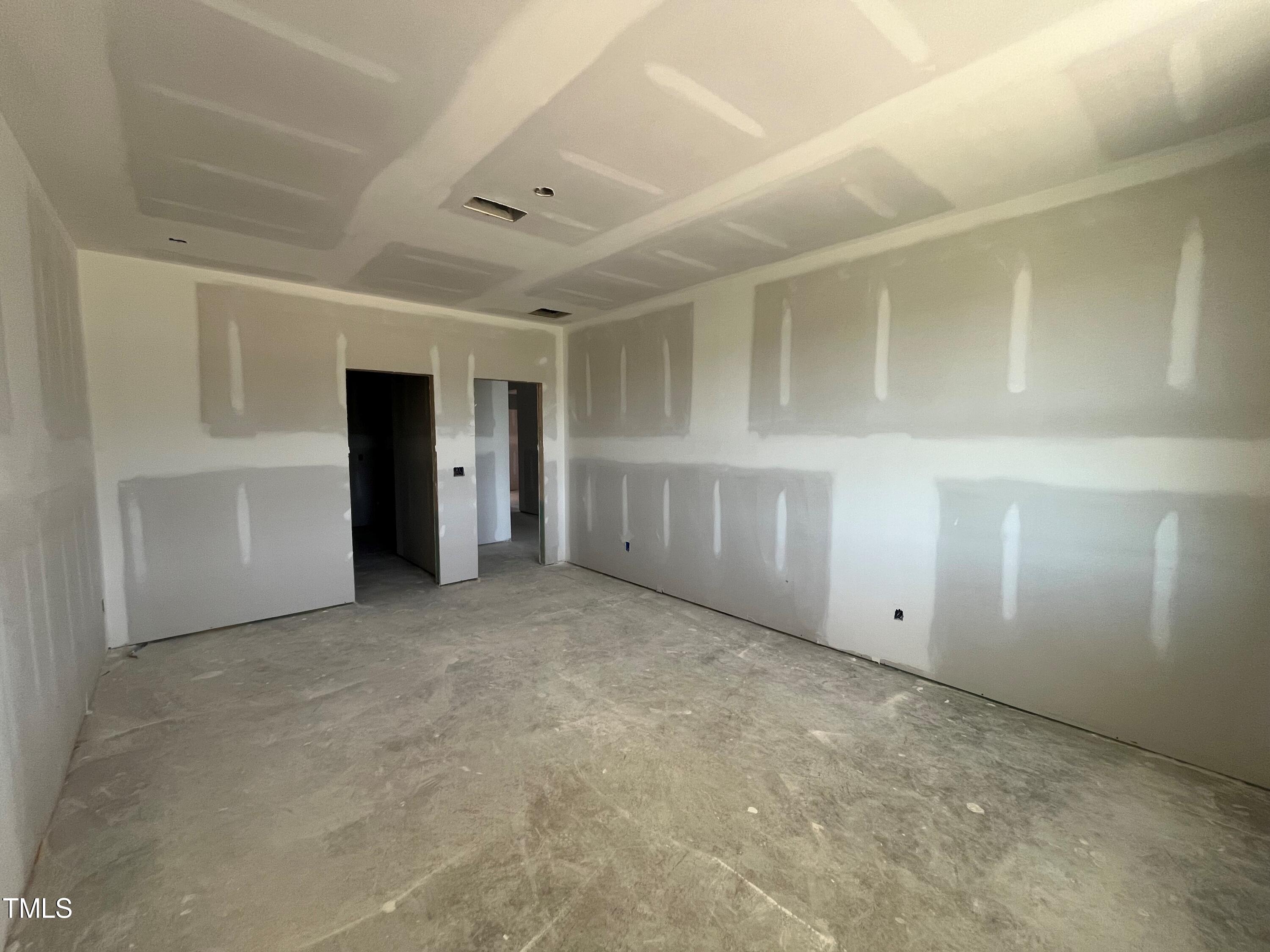 343 Chestnut Oak Lane