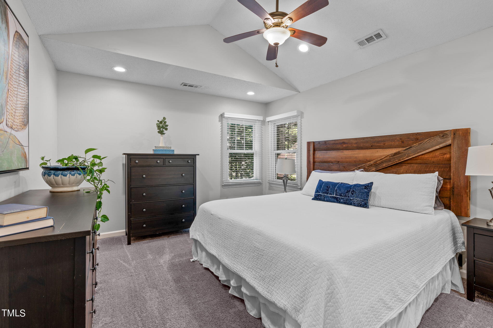 12201 Harcourt Drive