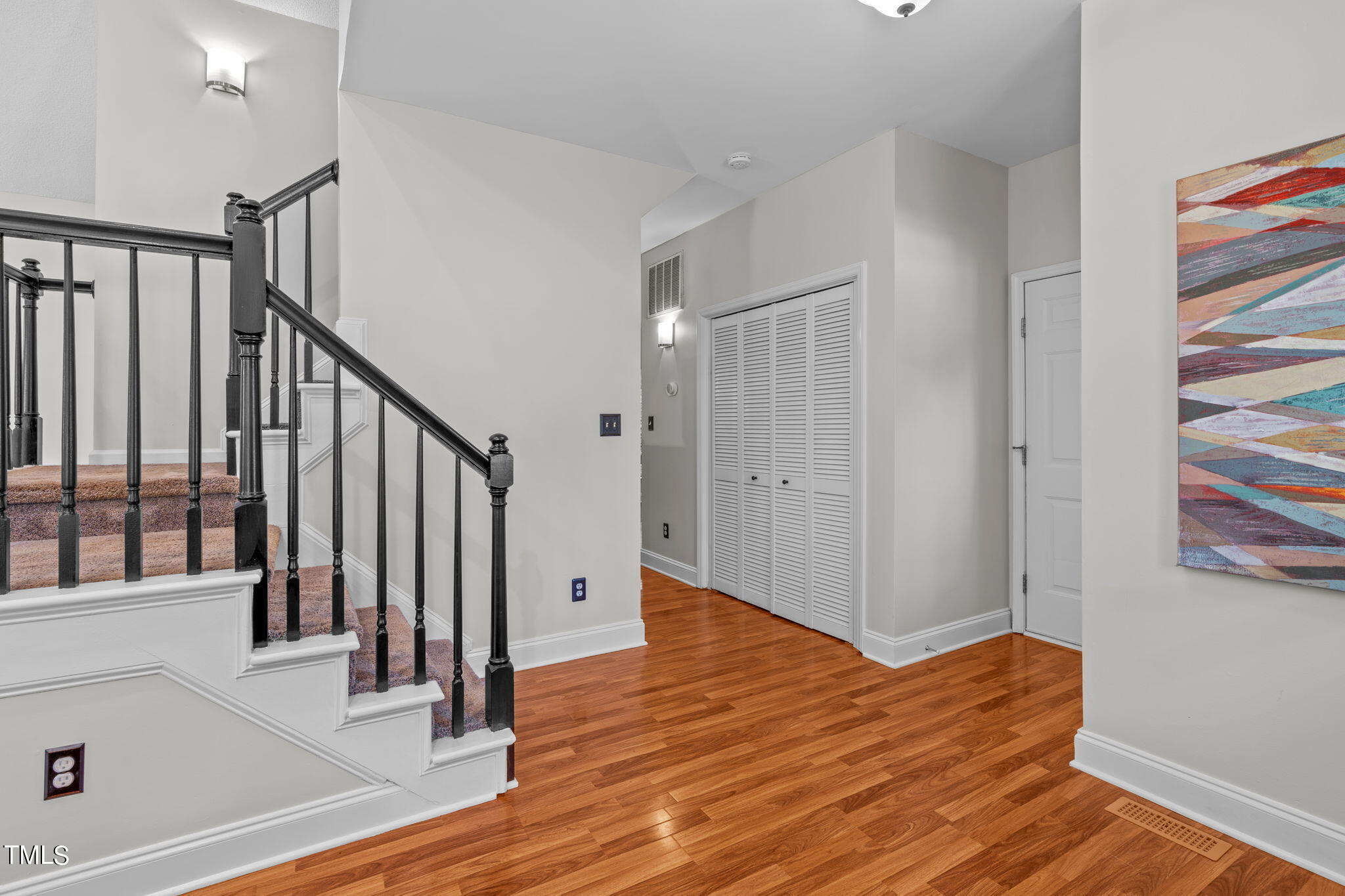 12201 Harcourt Drive